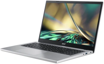 Ноутбук Acer Aspire 3  A315-510P-3374