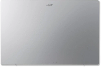 Ноутбук Acer Aspire 3  A315-510P-3374
