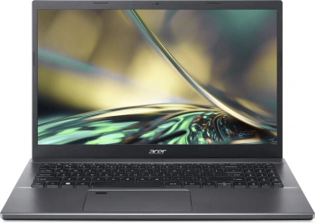 Ноутбук Acer Aspire 5  A515-57-506D