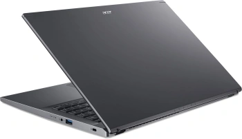 Ноутбук Acer Aspire 5  A515-57-506D