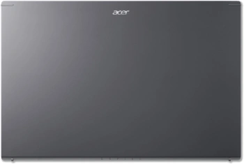 Ноутбук Acer Aspire 5  A515-57-506D