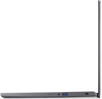 Ноутбук Acer Aspire 5  A515-57-506D