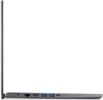 Ноутбук Acer Aspire 5  A515-57-506D