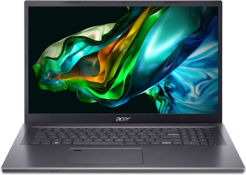 Ноутбук Acer Aspire 5  A517-58GM-505U