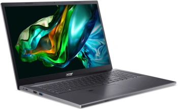 Ноутбук Acer Aspire 5  A517-58GM-505U