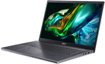 Ноутбук Acer Aspire 5  A517-58GM-505U