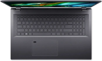 Ноутбук Acer Aspire 5  A517-58GM-505U