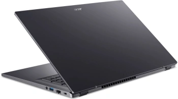 Ноутбук Acer Aspire 5  A517-58GM-505U