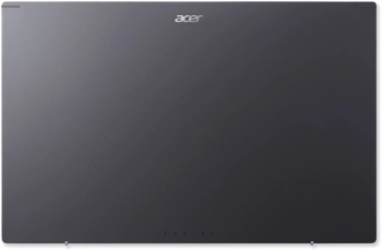 Ноутбук Acer Aspire 5  A517-58GM-505U
