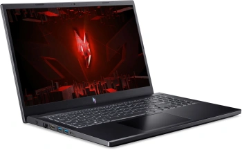 Ноутбук Acer Nitro V 15  ANV15-51-5637