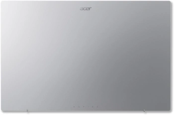 Ноутбук Acer Aspire 3  A315-24P-R103