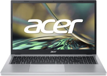 Ноутбук Acer Aspire 3  A315-24P-R0Q6