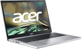 Ноутбук Acer Aspire 3  A315-24P-R0Q6