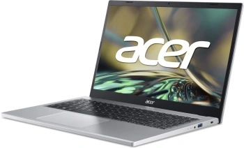 Ноутбук Acer Aspire 3  A315-24P-R0Q6