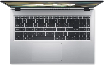 Ноутбук Acer Aspire 3  A315-24P-R0Q6