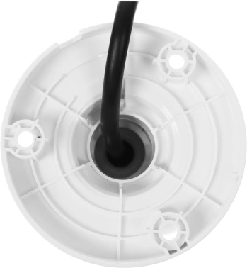 Камера видеонаблюдения аналоговая Dahua  DH-HAC-HFW1500CLP-IL-A-0360B-S2