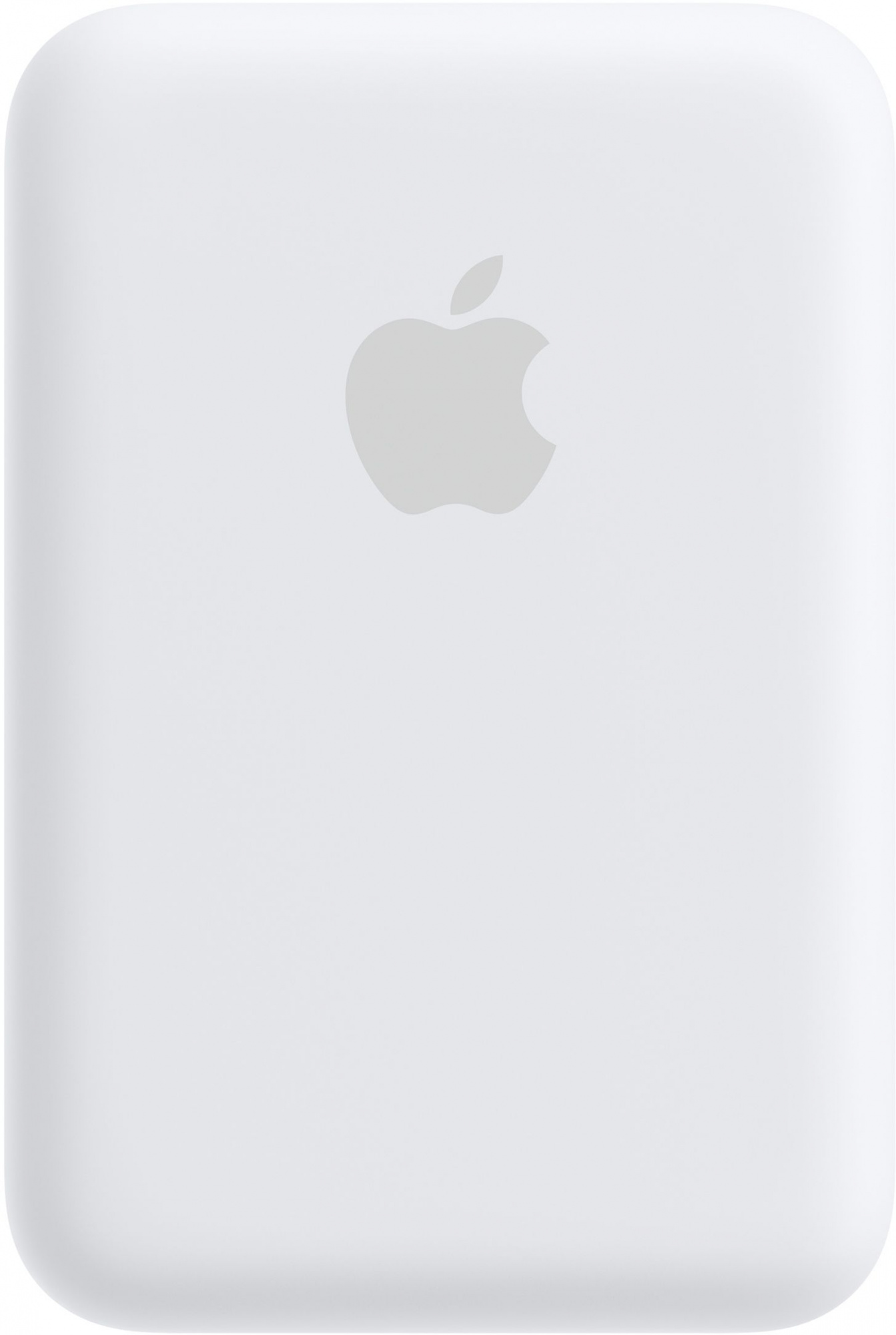 Аккумулятор Apple Magsafe Battery Pack Купить