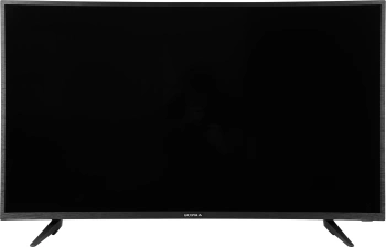 Телевизор LED Supra 40