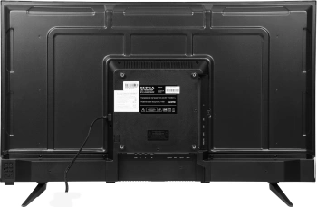 Телевизор LED Supra 40