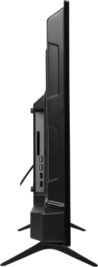 Телевизор LED Supra 40