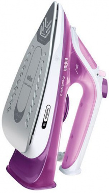 Утюг Braun FI3124PU