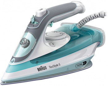 Утюг Braun SI5017.GR