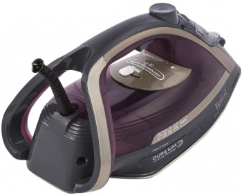 Утюг Tefal FV6870E0