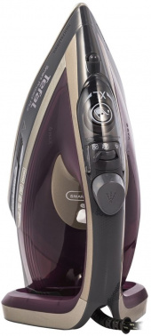 Утюг Tefal FV6870E0