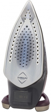 Утюг Tefal FV6870E0