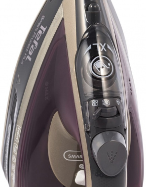 Утюг Tefal FV6870E0