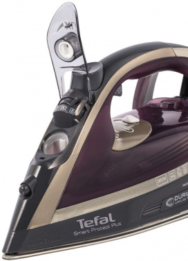 Утюг Tefal FV6870E0