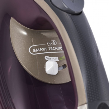 Утюг Tefal FV6870E0