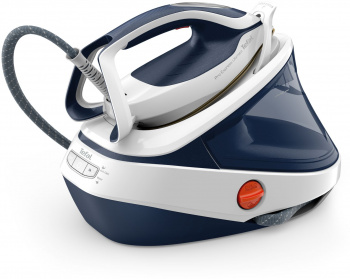 Парогенератор Tefal GV9712E0