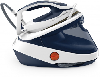Парогенератор Tefal GV9712E0