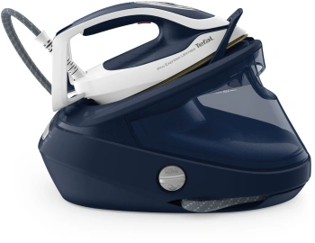 Парогенератор Tefal GV9720E0