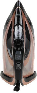 Утюг Tefal FV9845E0