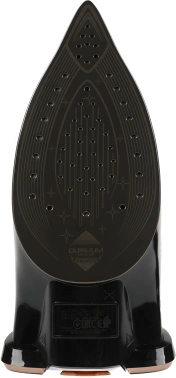 Утюг Tefal FV9845E0