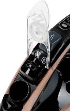 Утюг Tefal FV9845E0