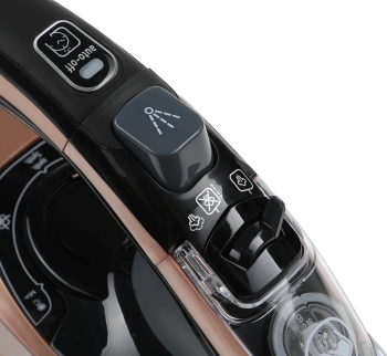 Утюг Tefal FV9845E0