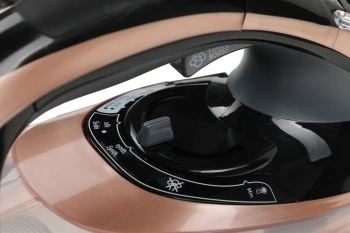 Утюг Tefal FV9845E0