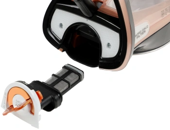 Утюг Tefal FV9845E0