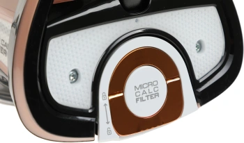 Утюг Tefal FV9845E0