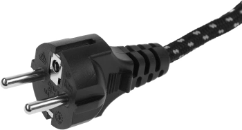 Утюг Tefal FV9845E0