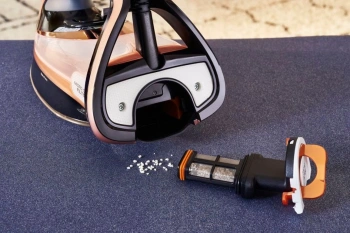 Утюг Tefal FV9845E0