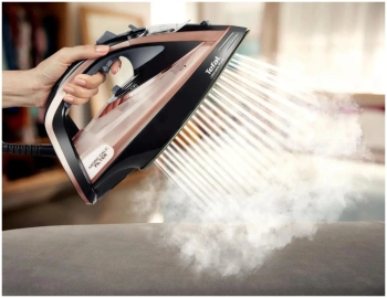 Утюг Tefal FV9845E0