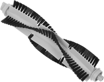 Щетка Viomi 40.02.10.00.0232