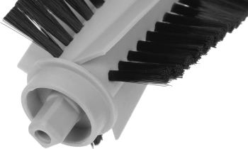 Щетка Viomi 40.02.10.00.0232