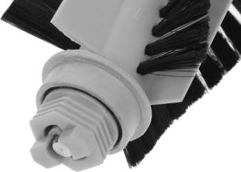 Щетка Viomi 40.02.10.00.0232