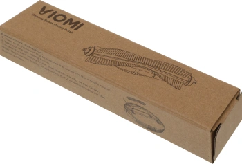 Щетка Viomi 40.02.10.00.0232