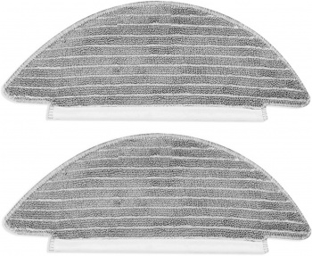 Салфетка Viomi 40.02.10.00.0394